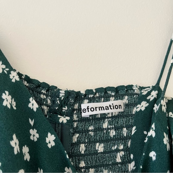 SOLD! Reformation Lupe Camisole - Picture 3 of 6